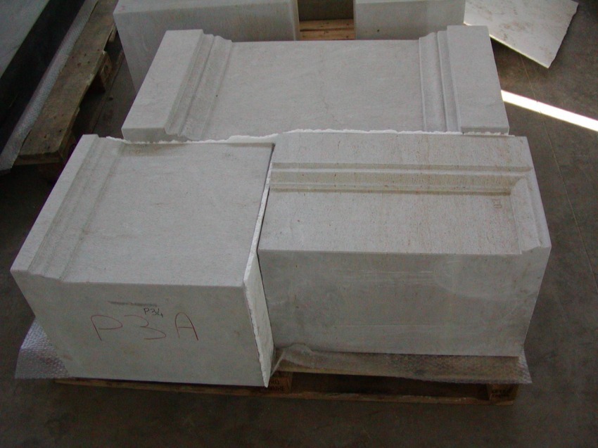 Ramella Graniti Duomo PAvia elementi (1)