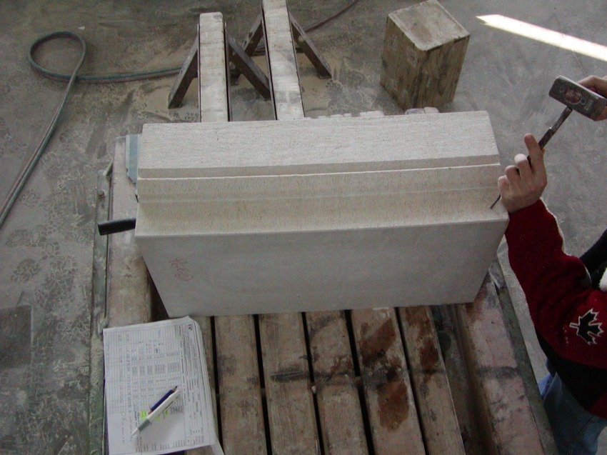 Ramella Graniti Duomo PAvia elementi (2)