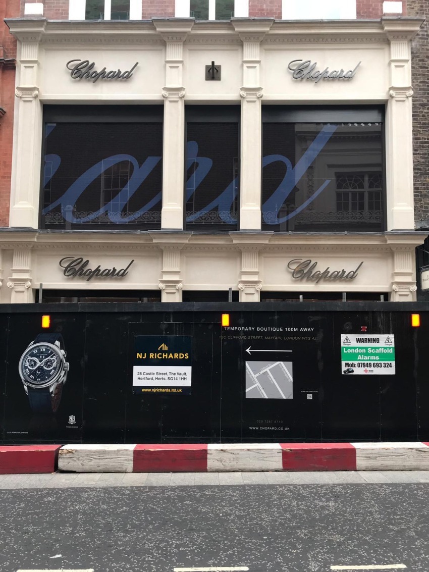 Ramella Graniti IMG-20190328-WA0004