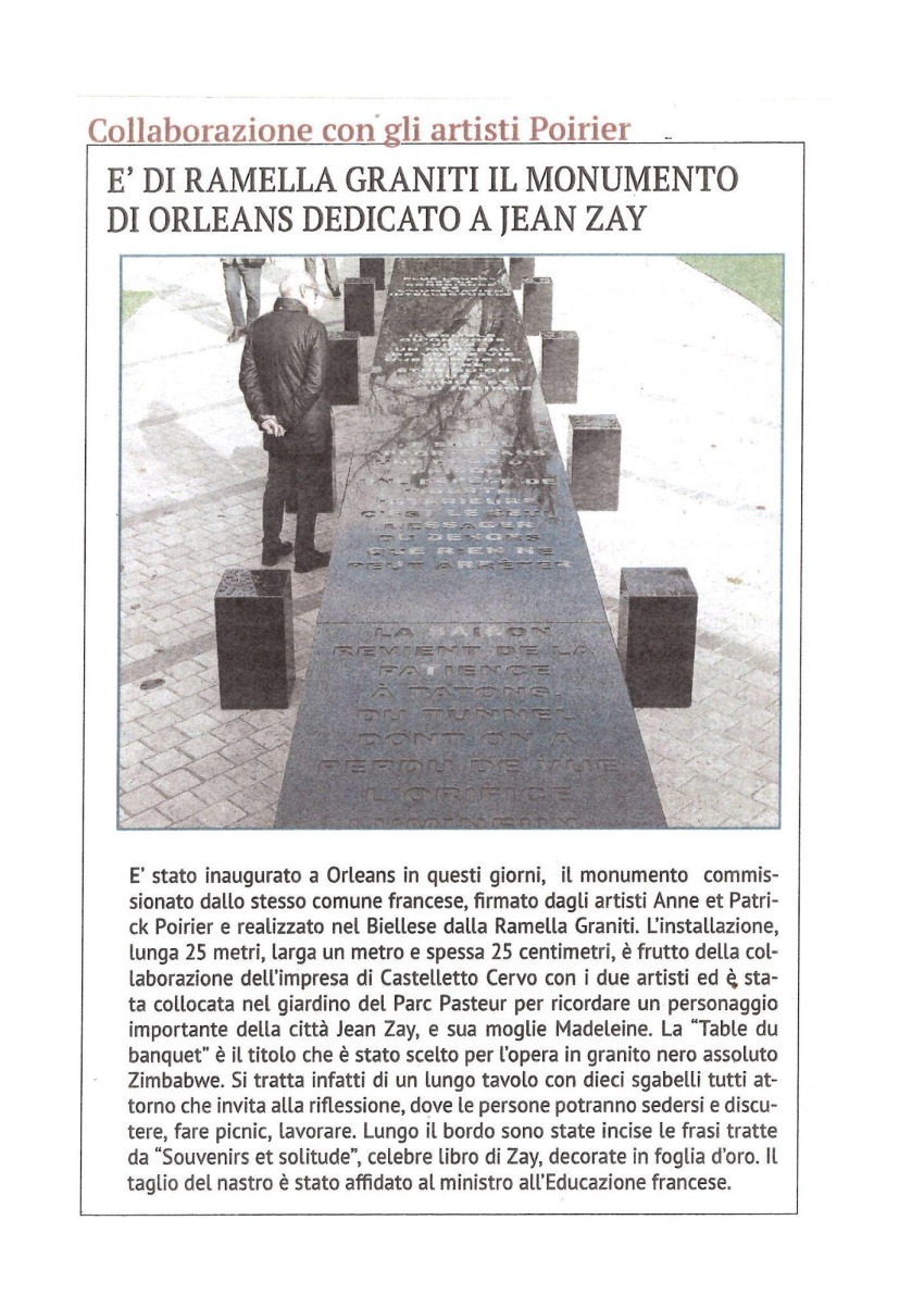 Ramella Graniti Il Biellese_28.11.23 Orleans.pdf