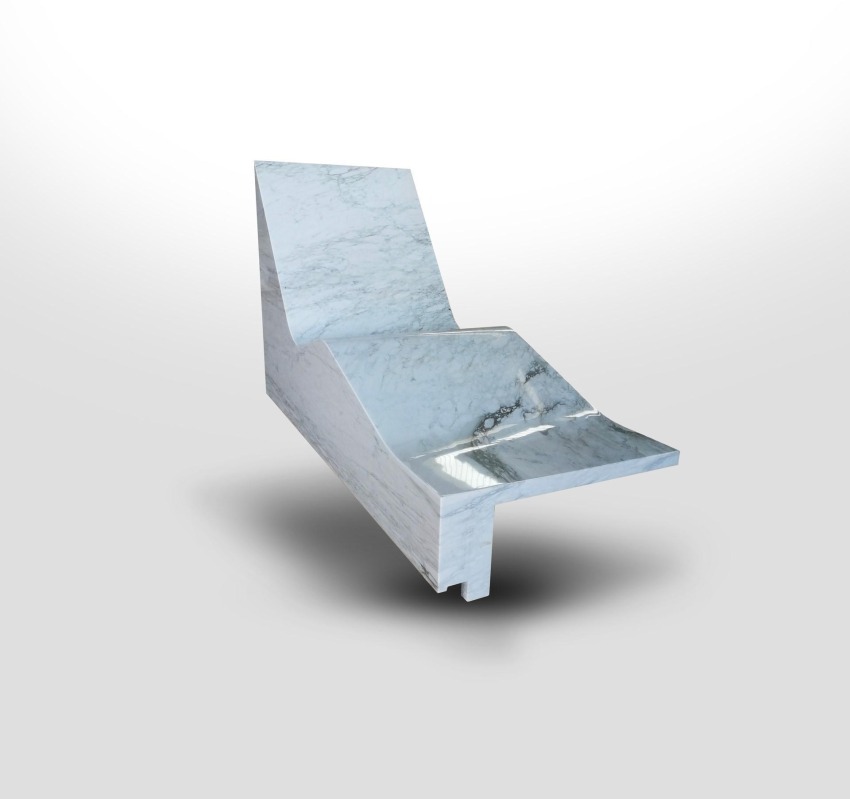 Ramella Graniti SPA_chaise_longue_marble_benches_in_Calacatta_Caldia_ridotta_5186a1ee1a_623