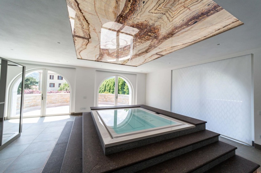 Ramella Graniti borgosesia spa-300 dpi