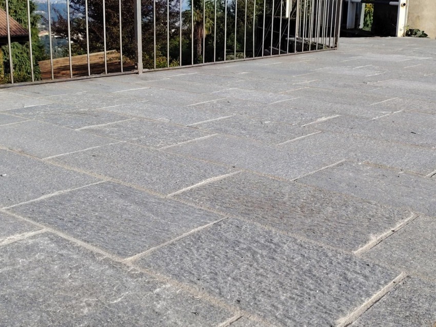 Ramella Graniti luserna a spacco_favaro_02