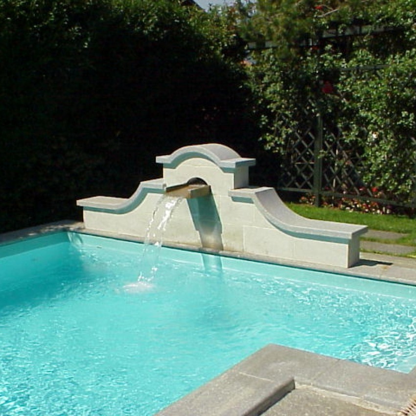 Ramella Graniti 108