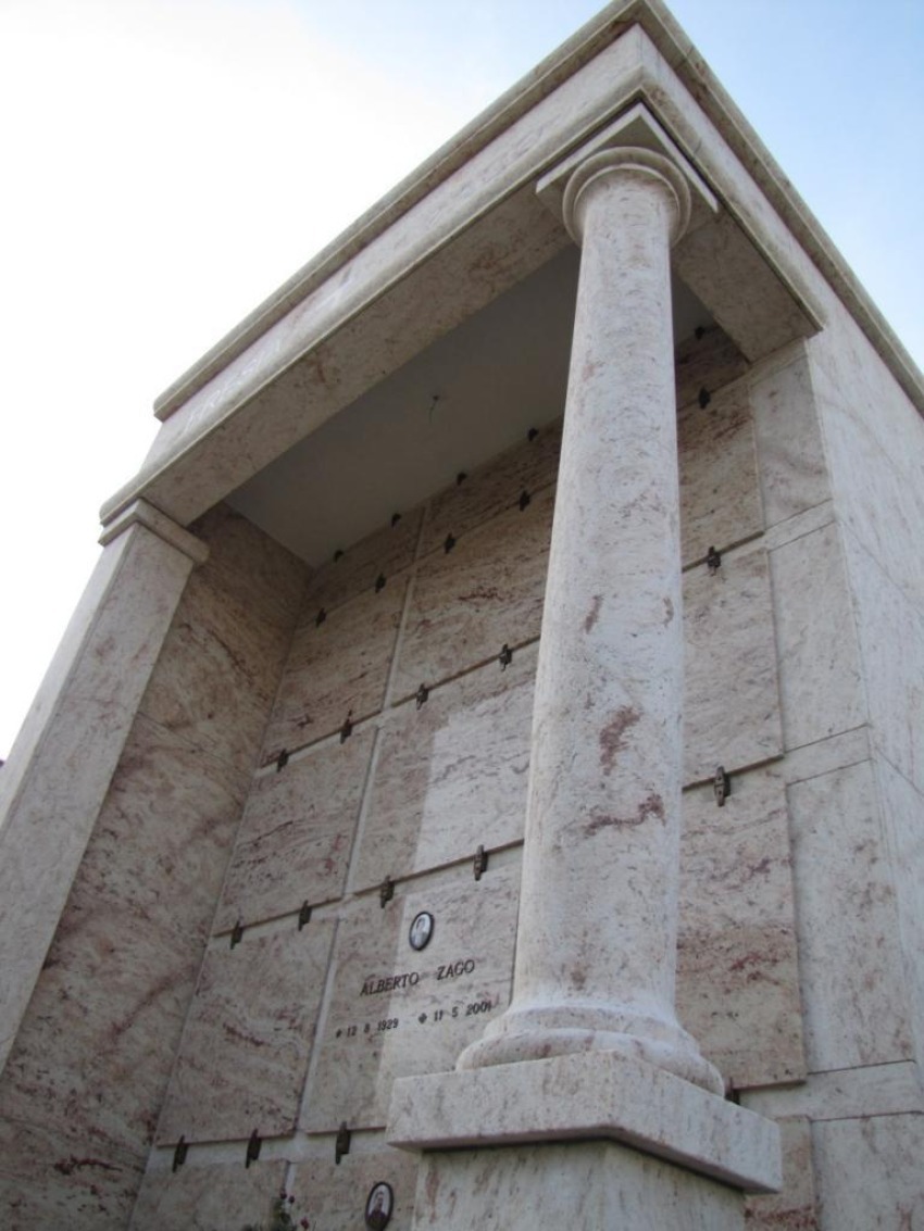 Ramella Graniti 368