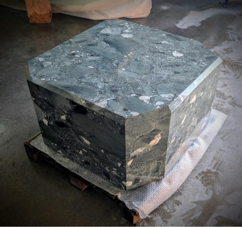 Ramella Graniti basamento salvan_3