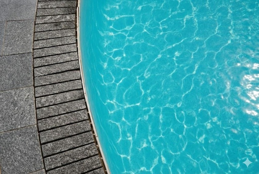 Verde Marina